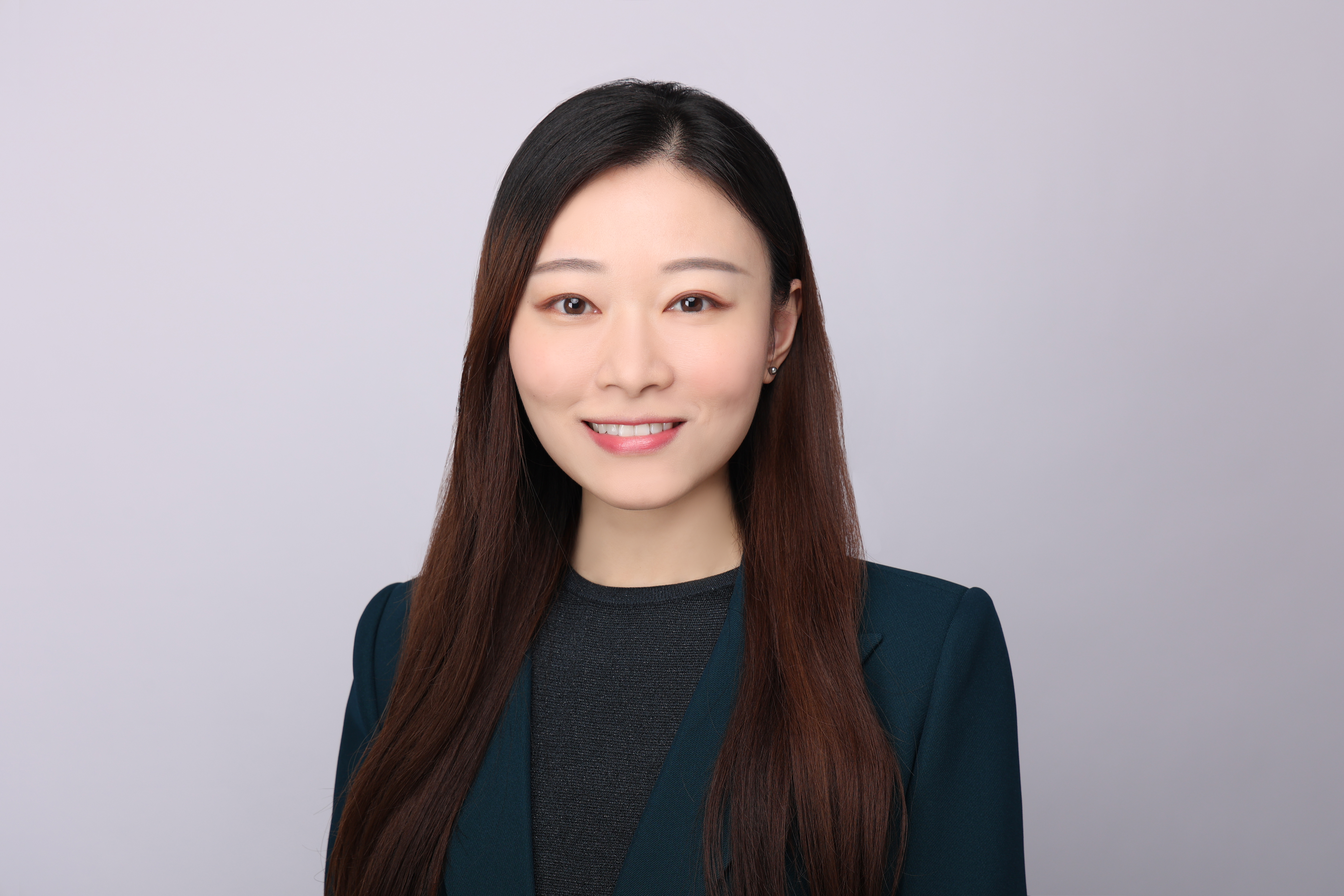 Dr. Lok Chi Wing